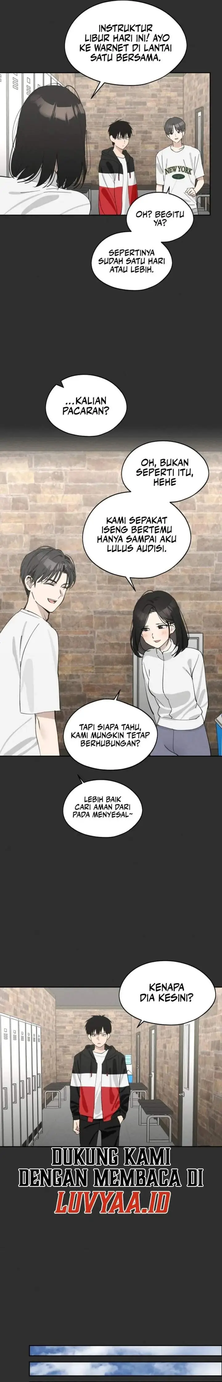 image-komik-todays-han-yoil-is-a-woman-chapter-12-20/29