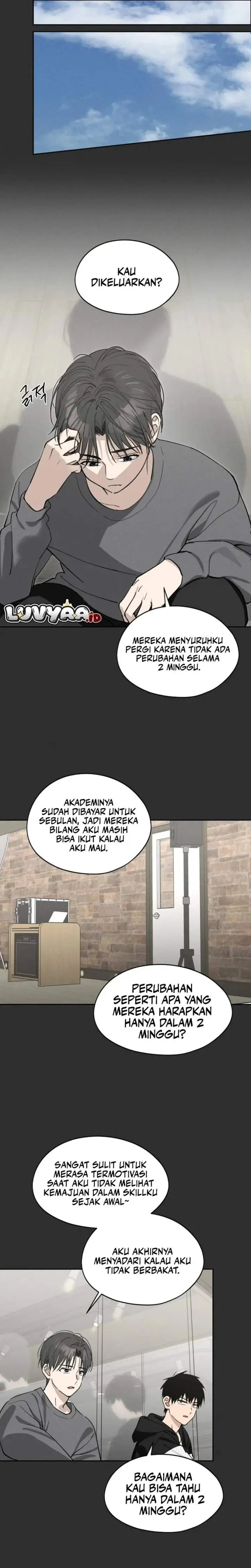 image-komik-todays-han-yoil-is-a-woman-chapter-12-21/29