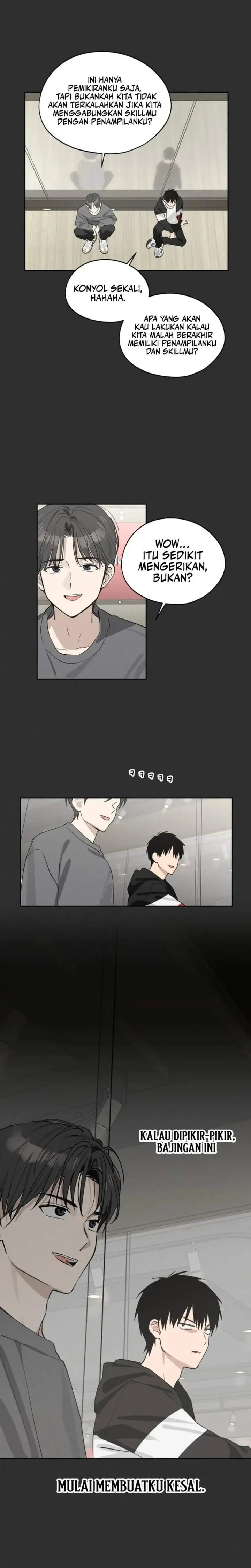 image-komik-todays-han-yoil-is-a-woman-chapter-12-22/29