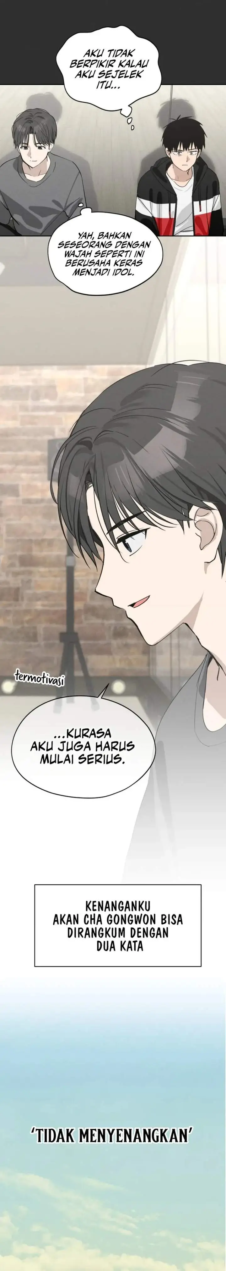 image-komik-todays-han-yoil-is-a-woman-chapter-12-23/29