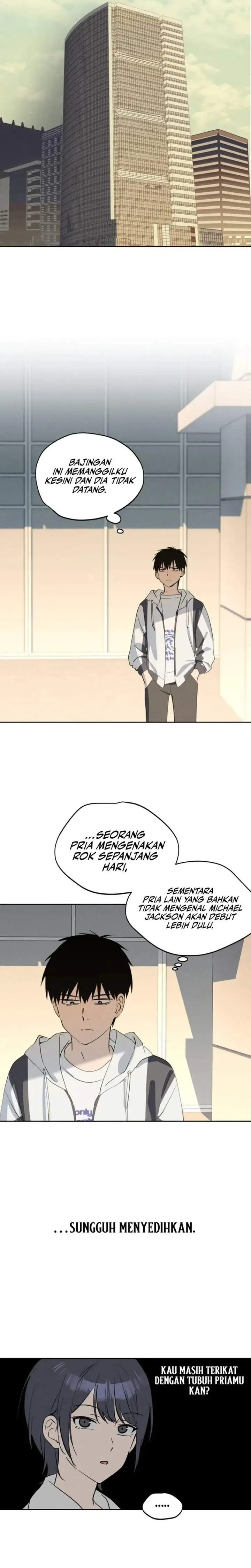 image-komik-todays-han-yoil-is-a-woman-chapter-12-24/29