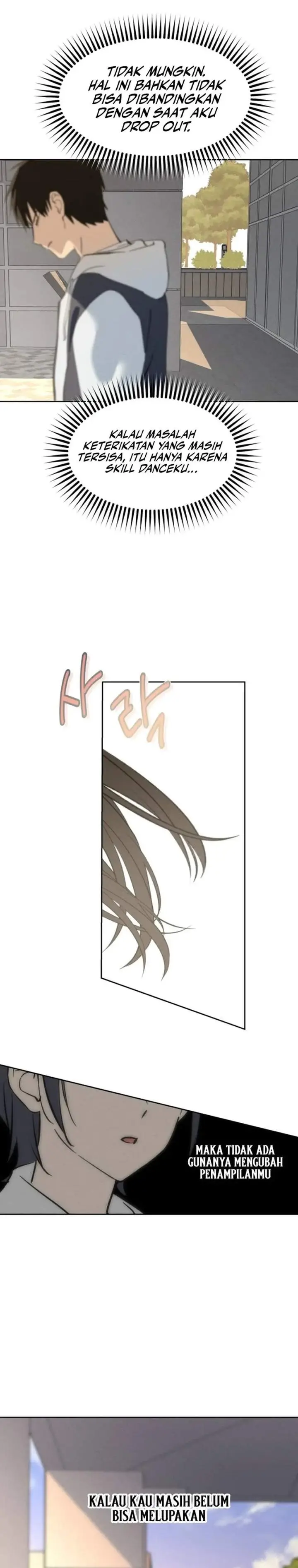 image-komik-todays-han-yoil-is-a-woman-chapter-12-25/29