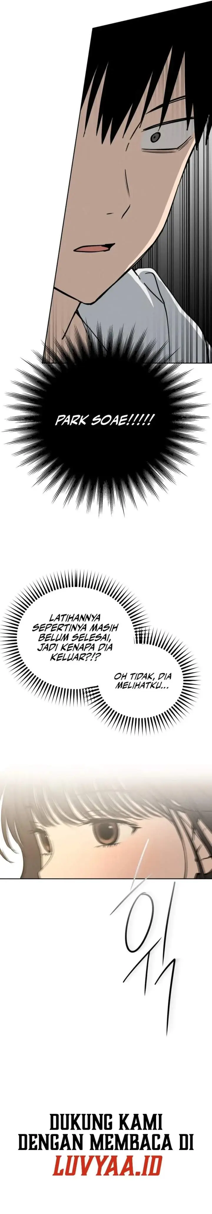 image-komik-todays-han-yoil-is-a-woman-chapter-12-27/29