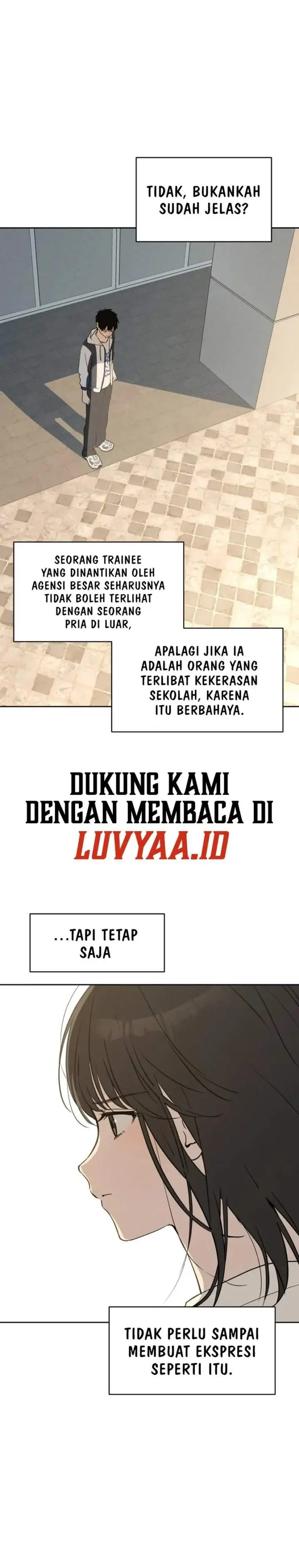 image-komik-todays-han-yoil-is-a-woman-chapter-13-1/27