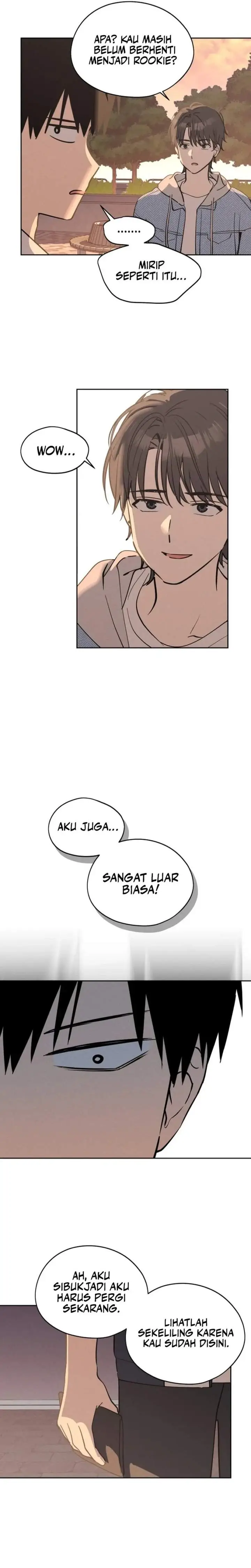 image-komik-todays-han-yoil-is-a-woman-chapter-13-5/27