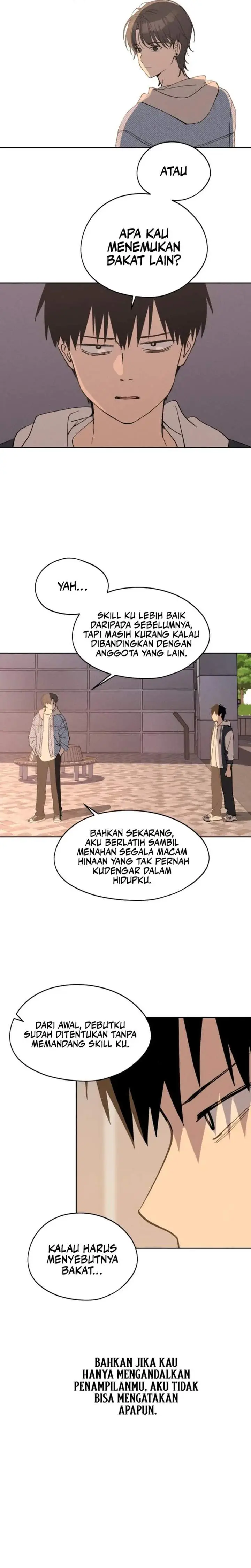 image-komik-todays-han-yoil-is-a-woman-chapter-13-8/27