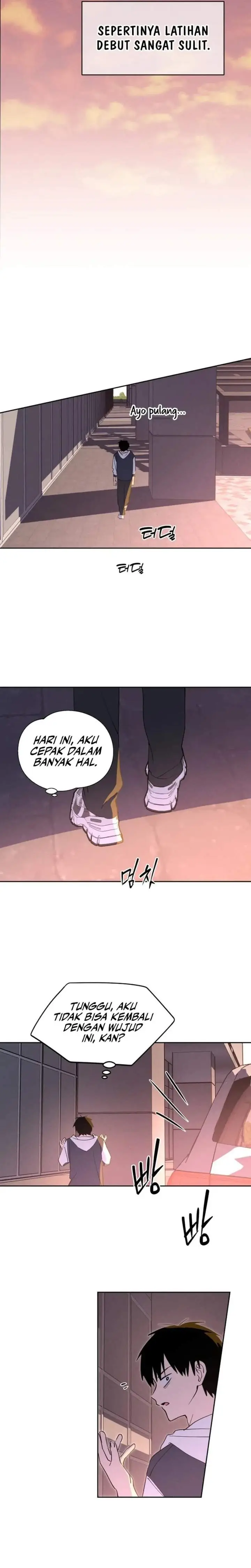 image-komik-todays-han-yoil-is-a-woman-chapter-13-10/27