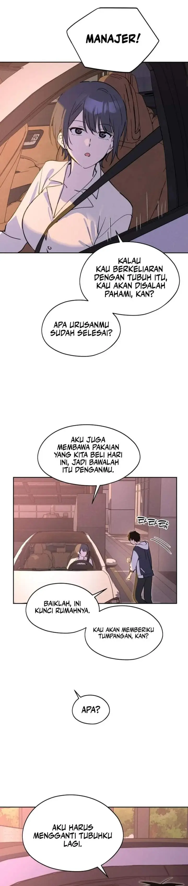 image-komik-todays-han-yoil-is-a-woman-chapter-13-11/27
