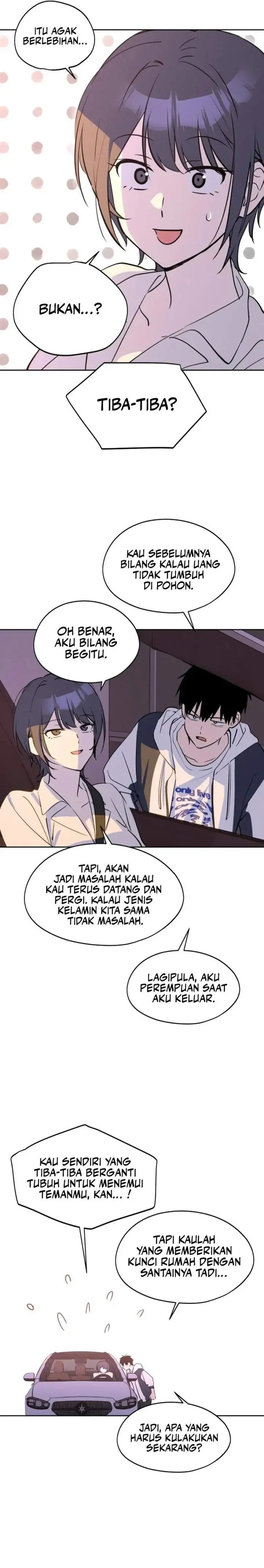 image-komik-todays-han-yoil-is-a-woman-chapter-13-13/27