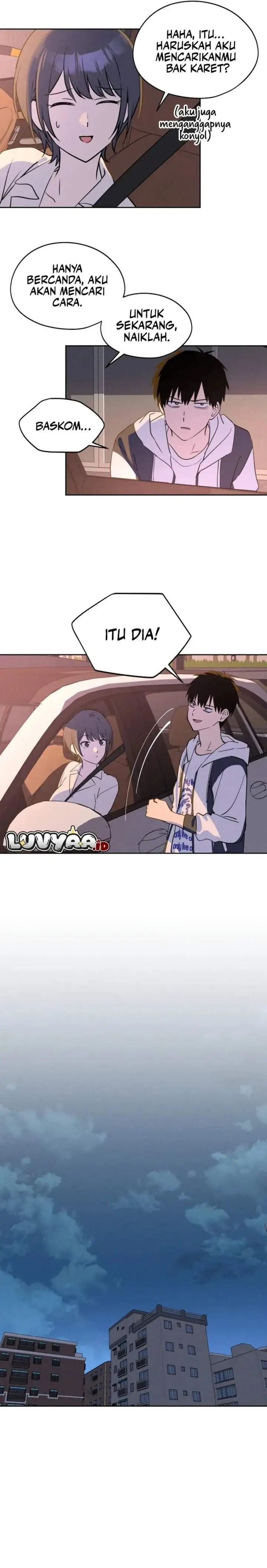 image-komik-todays-han-yoil-is-a-woman-chapter-13-14/27