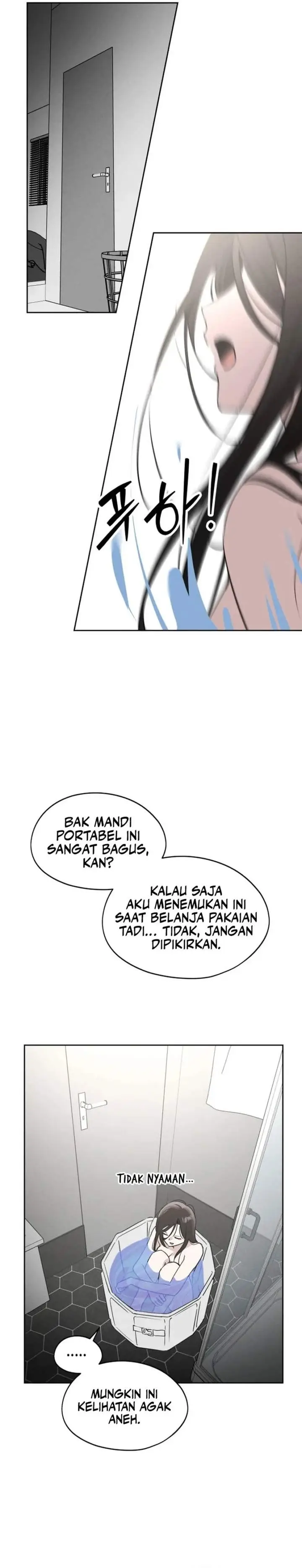 image-komik-todays-han-yoil-is-a-woman-chapter-13-15/27