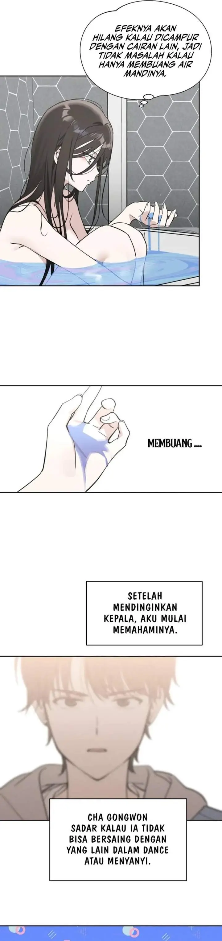 image-komik-todays-han-yoil-is-a-woman-chapter-13-16/27