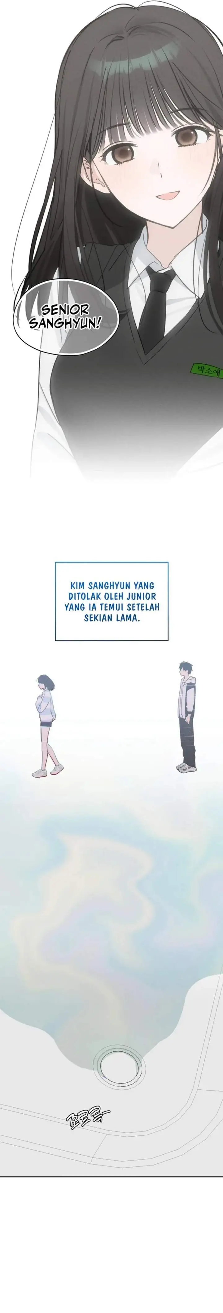 image-komik-todays-han-yoil-is-a-woman-chapter-13-20/27