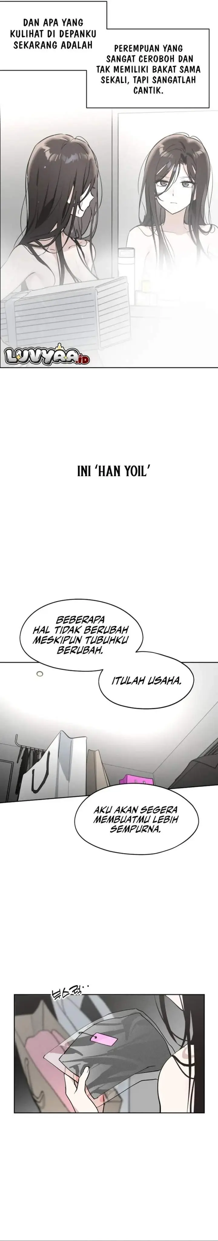 image-komik-todays-han-yoil-is-a-woman-chapter-13-21/27