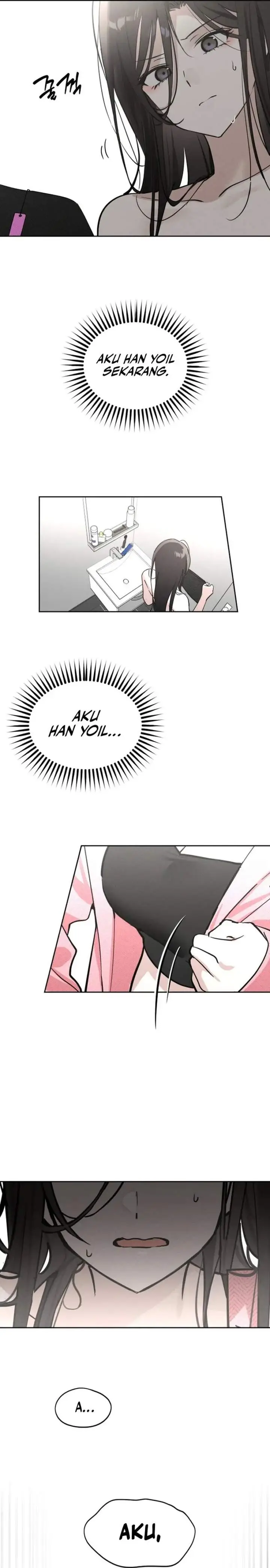 image-komik-todays-han-yoil-is-a-woman-chapter-13-22/27