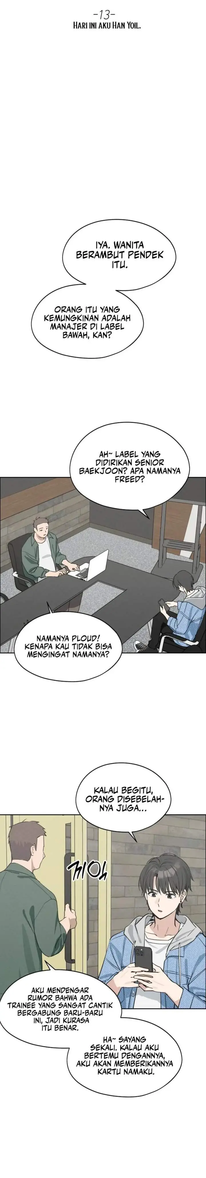 image-komik-todays-han-yoil-is-a-woman-chapter-13-24/27