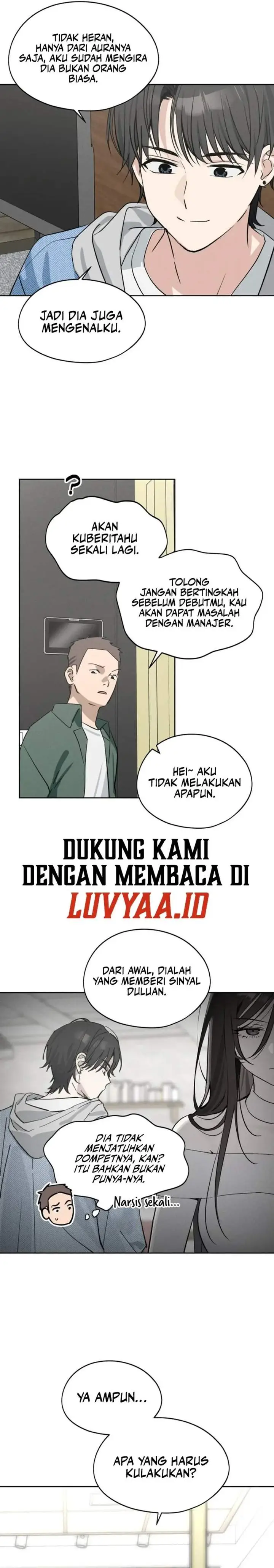 image-komik-todays-han-yoil-is-a-woman-chapter-13-25/27