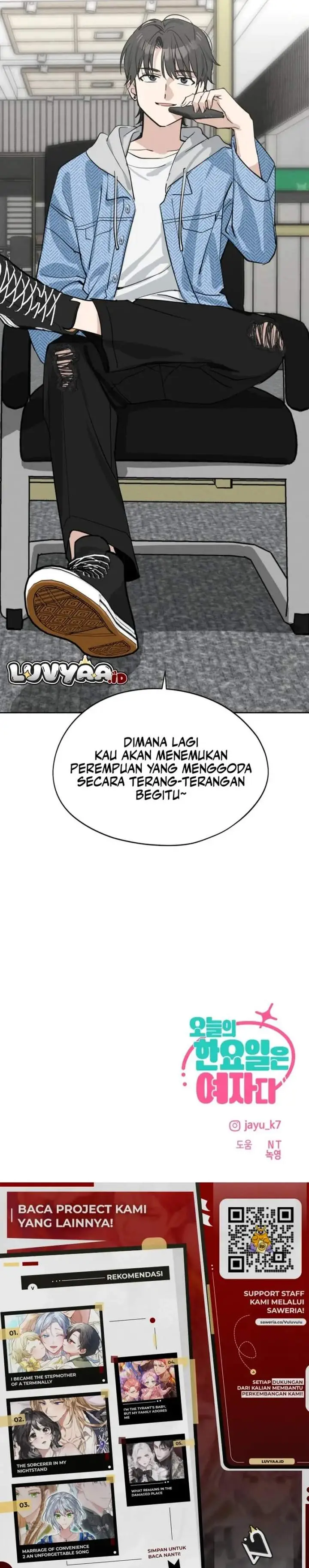 image-komik-todays-han-yoil-is-a-woman-chapter-13-26/27