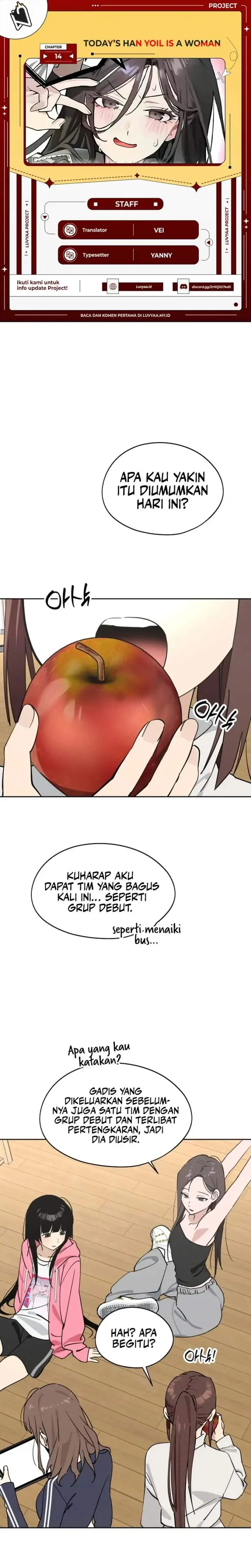 image-komik-todays-han-yoil-is-a-woman-chapter-14-0/27