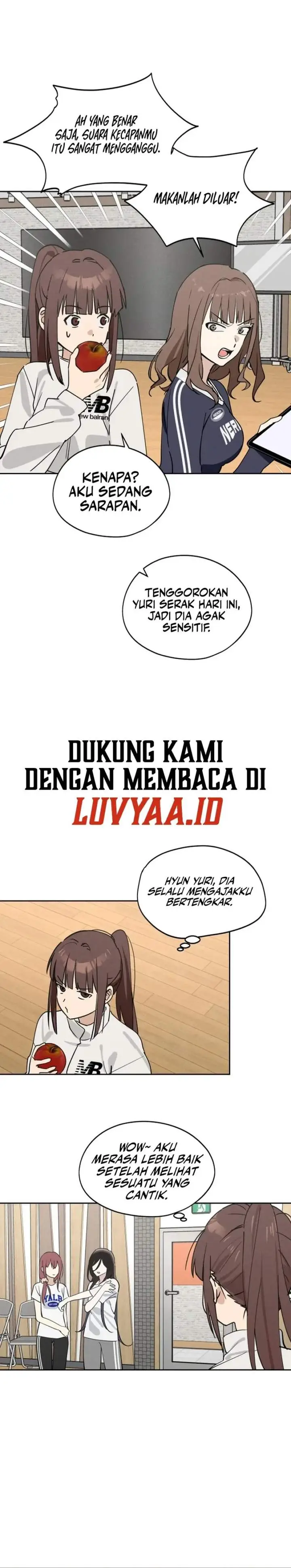 image-komik-todays-han-yoil-is-a-woman-chapter-14-1/27