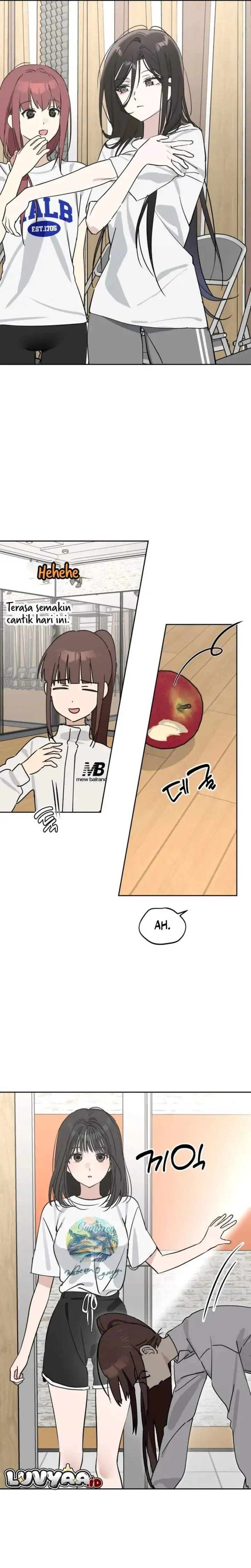 image-komik-todays-han-yoil-is-a-woman-chapter-14-2/27