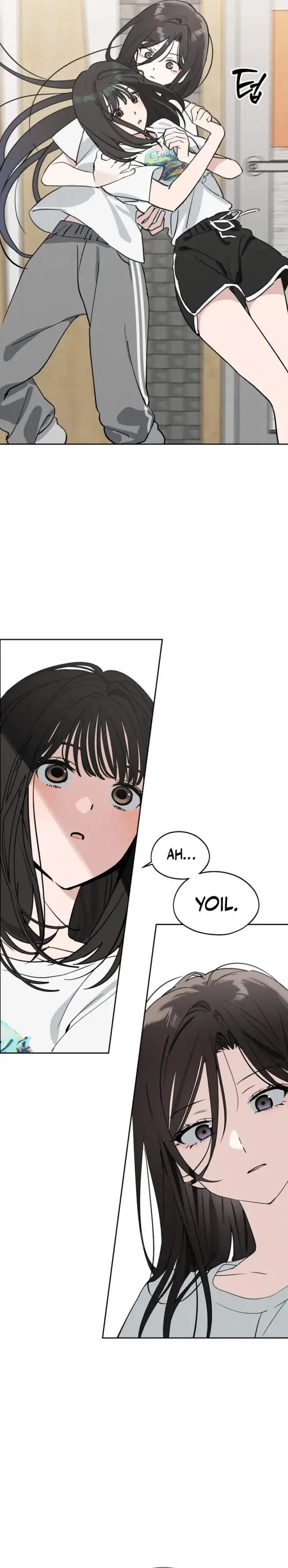 image-komik-todays-han-yoil-is-a-woman-chapter-14-4/27