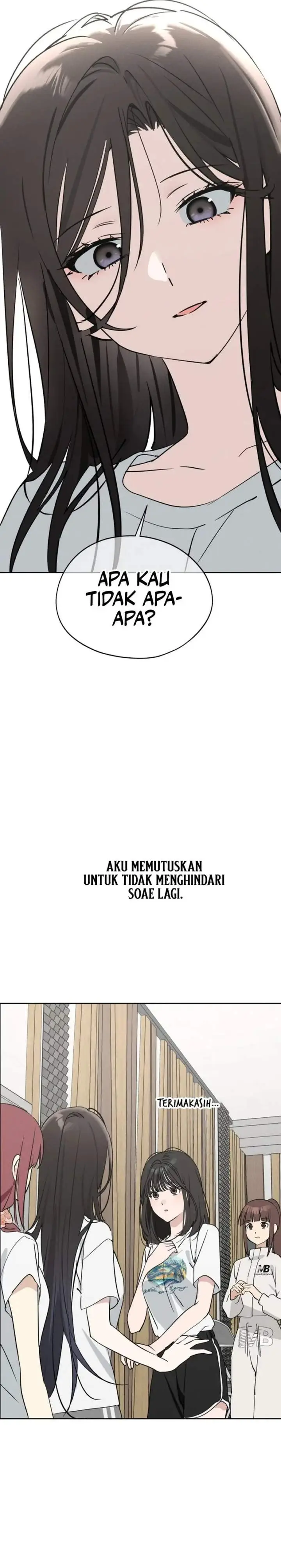 image-komik-todays-han-yoil-is-a-woman-chapter-14-5/27