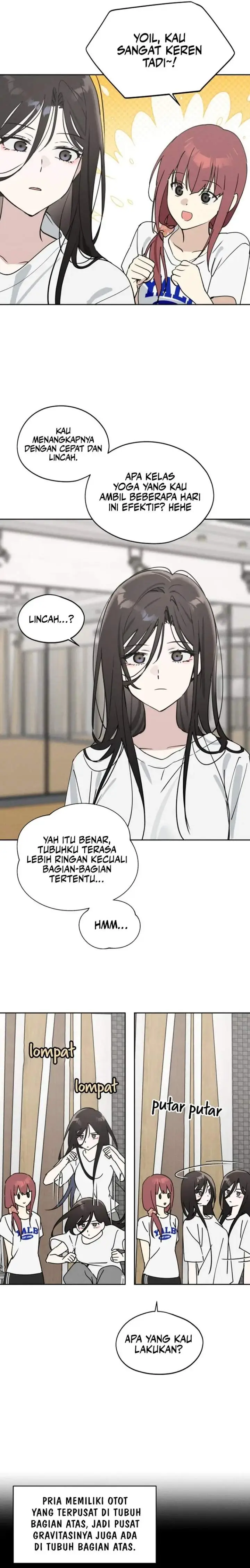 image-komik-todays-han-yoil-is-a-woman-chapter-14-6/27