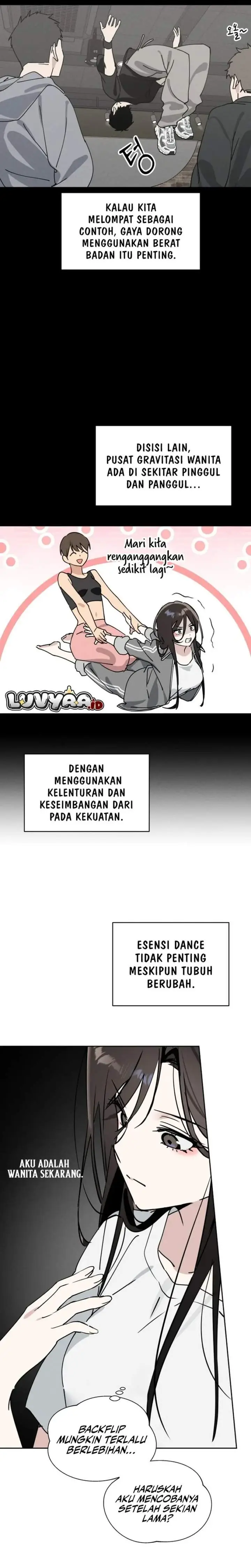 image-komik-todays-han-yoil-is-a-woman-chapter-14-7/27