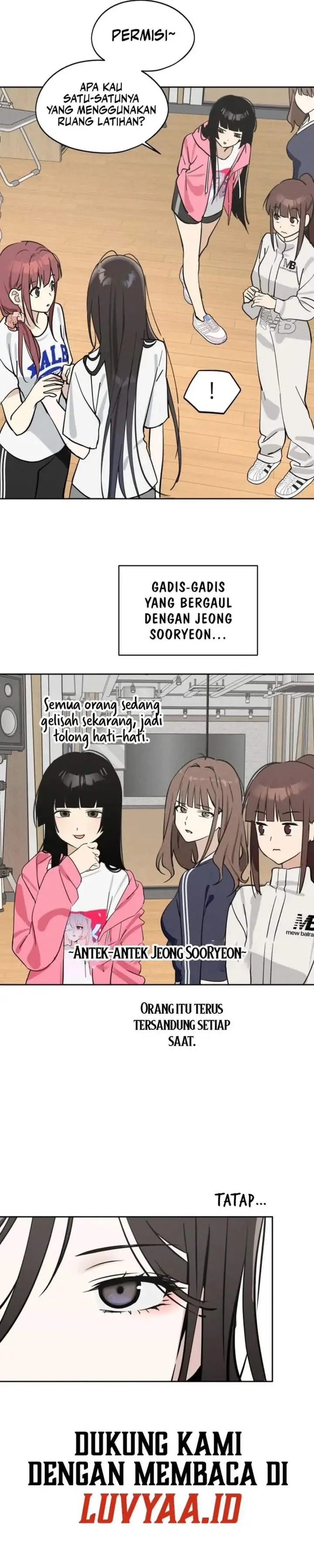 image-komik-todays-han-yoil-is-a-woman-chapter-14-10/27