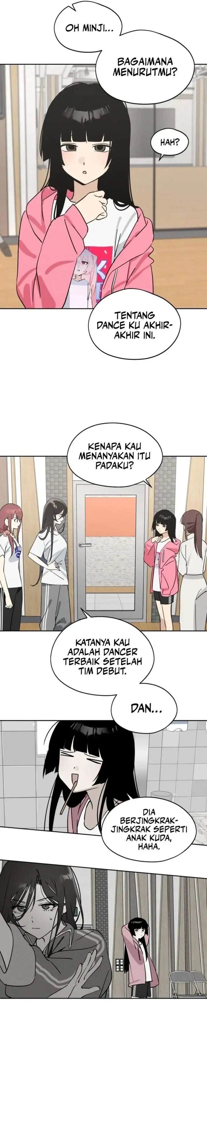 image-komik-todays-han-yoil-is-a-woman-chapter-14-11/27