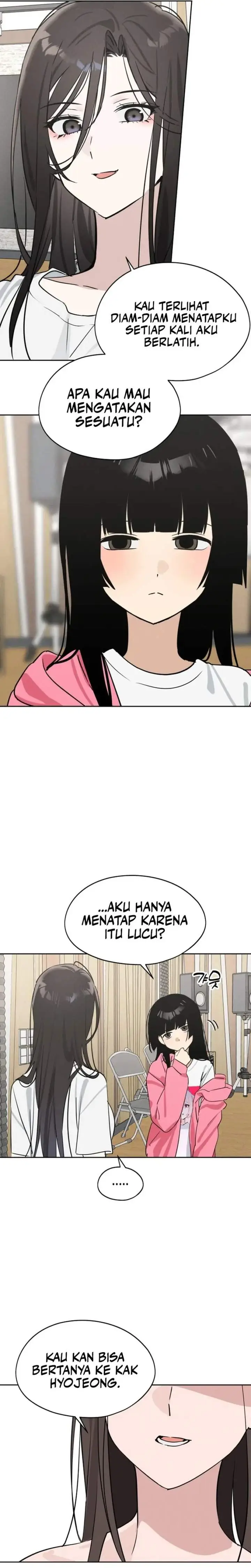 image-komik-todays-han-yoil-is-a-woman-chapter-14-12/27