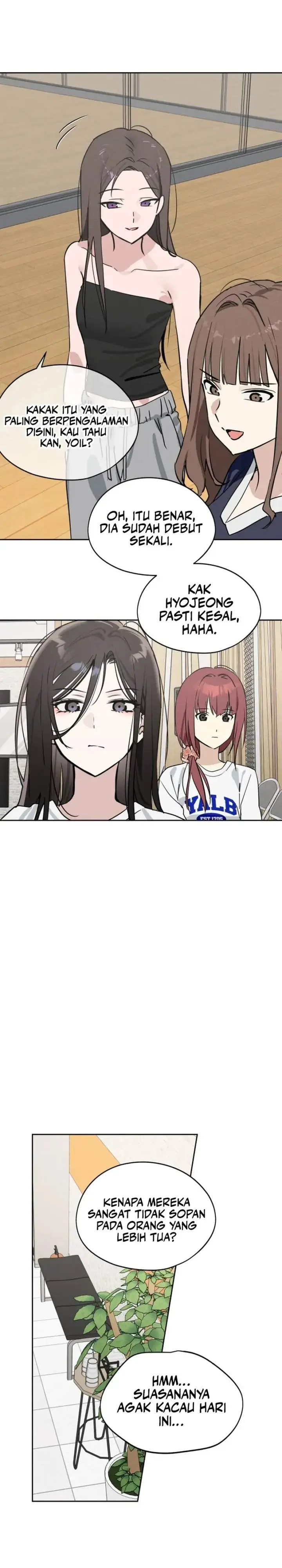 image-komik-todays-han-yoil-is-a-woman-chapter-14-13/27