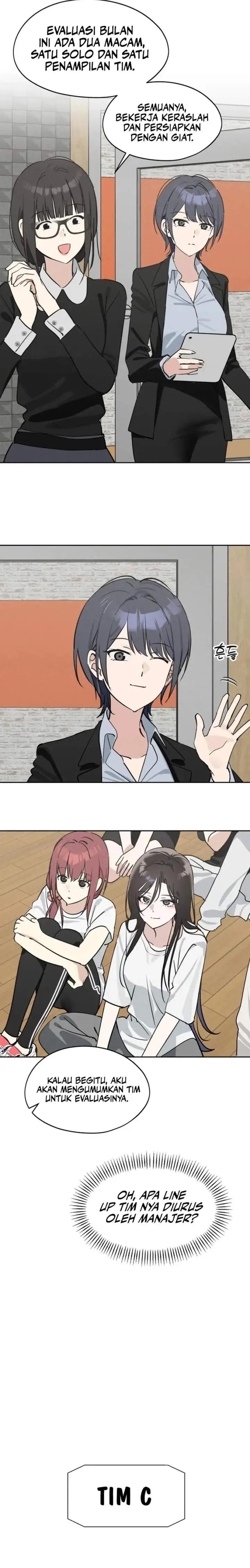 image-komik-todays-han-yoil-is-a-woman-chapter-14-16/27