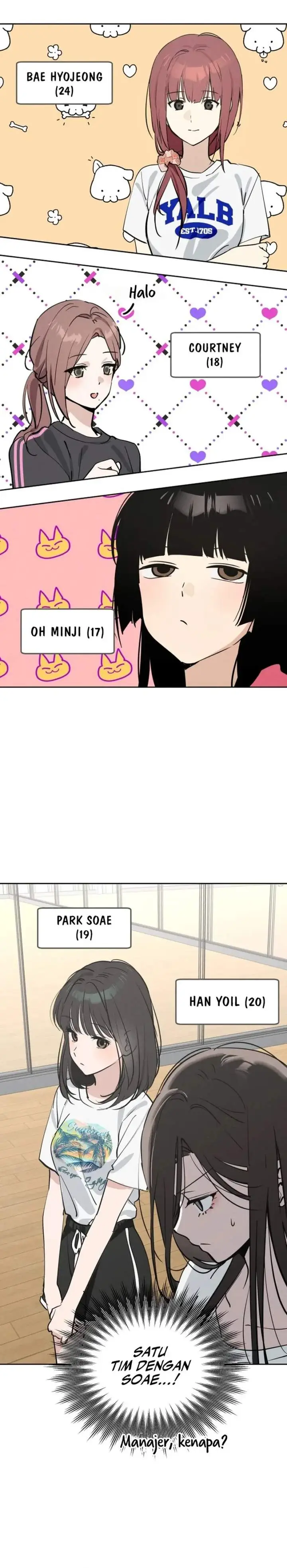 image-komik-todays-han-yoil-is-a-woman-chapter-14-17/27