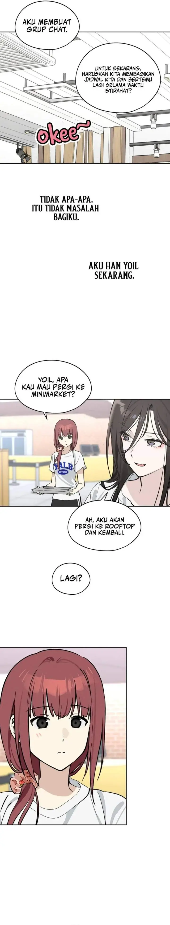 image-komik-todays-han-yoil-is-a-woman-chapter-14-18/27
