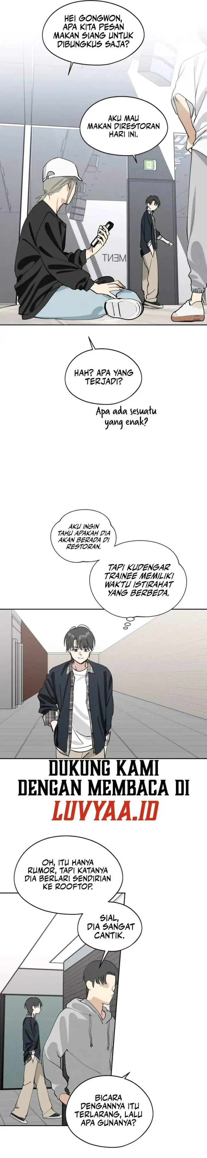 image-komik-todays-han-yoil-is-a-woman-chapter-14-19/27