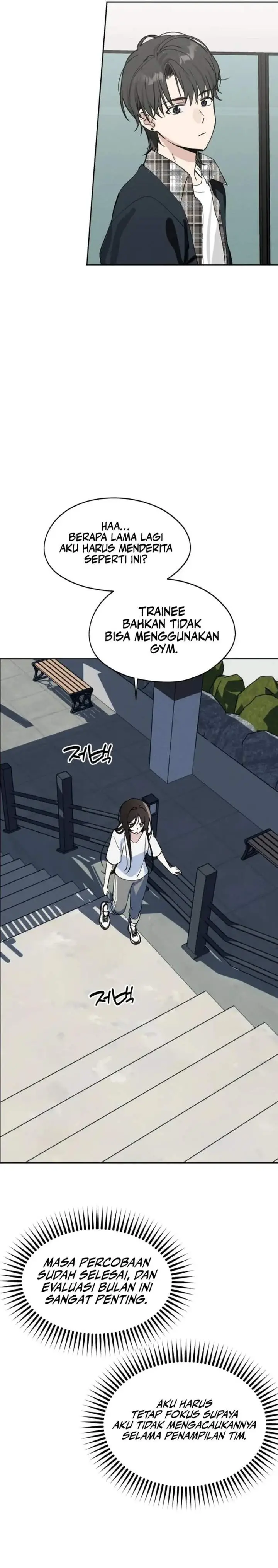 image-komik-todays-han-yoil-is-a-woman-chapter-14-20/27