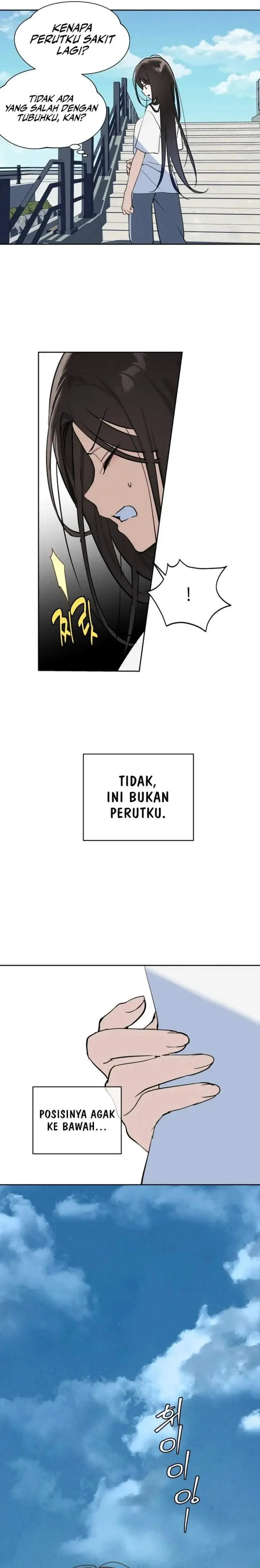 image-komik-todays-han-yoil-is-a-woman-chapter-14-21/27