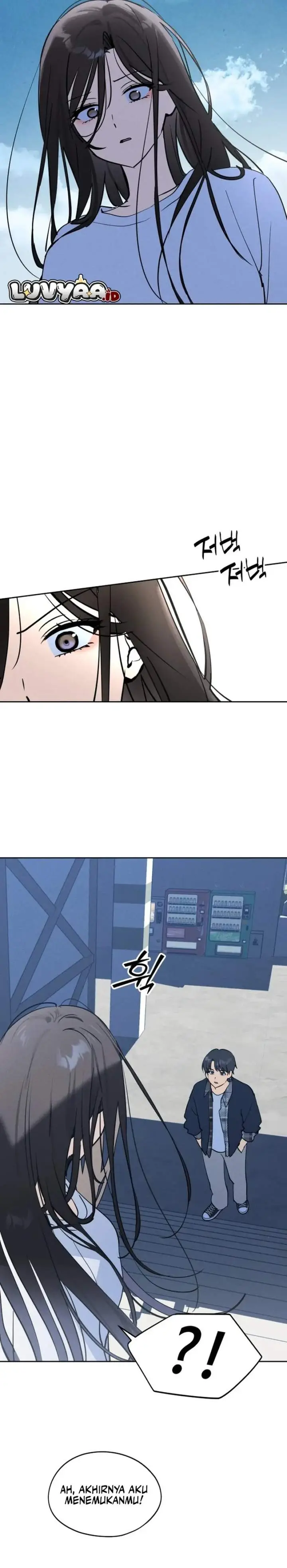 image-komik-todays-han-yoil-is-a-woman-chapter-14-22/27