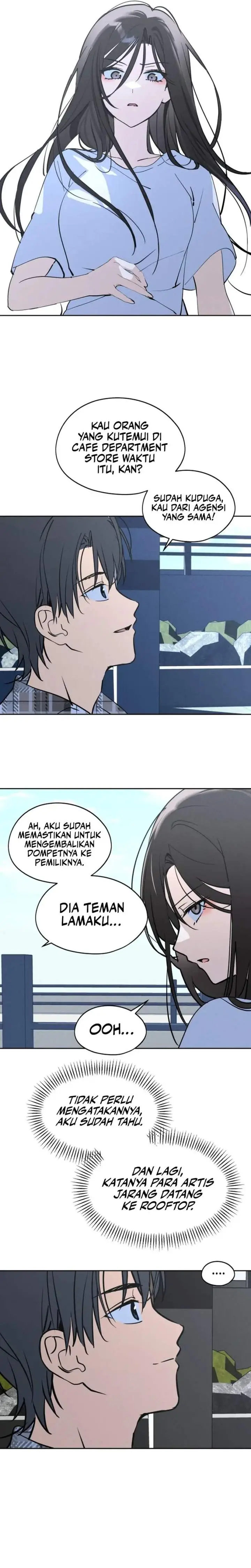 image-komik-todays-han-yoil-is-a-woman-chapter-14-23/27
