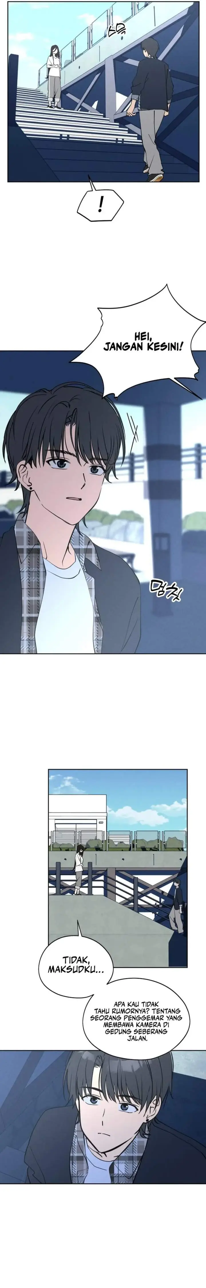 image-komik-todays-han-yoil-is-a-woman-chapter-14-24/27