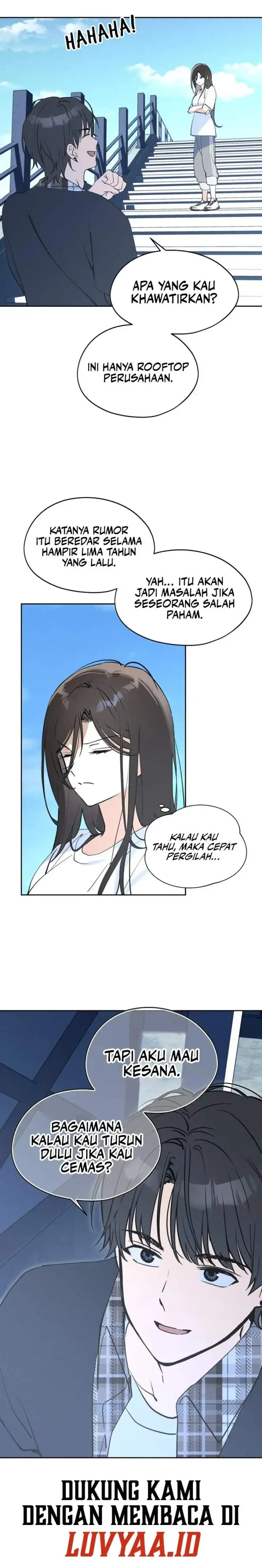 image-komik-todays-han-yoil-is-a-woman-chapter-14-25/27