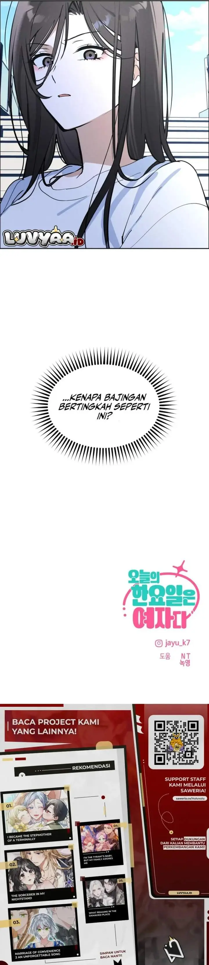 image-komik-todays-han-yoil-is-a-woman-chapter-14-26/27