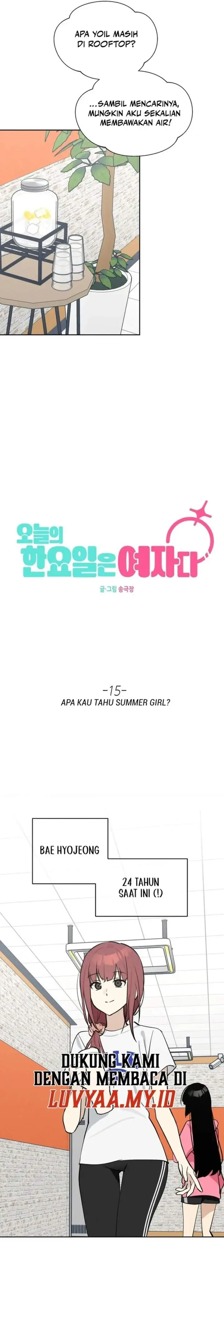image-komik-todays-han-yoil-is-a-woman-chapter-15-1/33