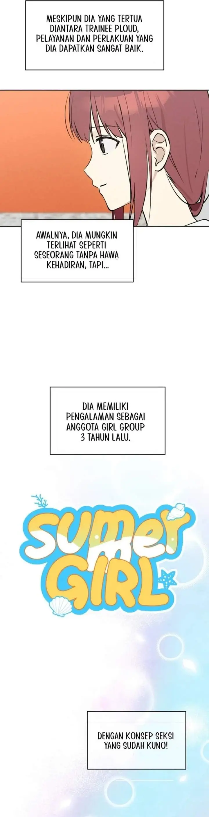 image-komik-todays-han-yoil-is-a-woman-chapter-15-2/33
