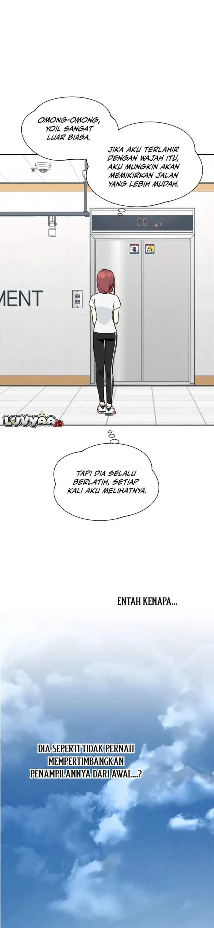 image-komik-todays-han-yoil-is-a-woman-chapter-15-4/33