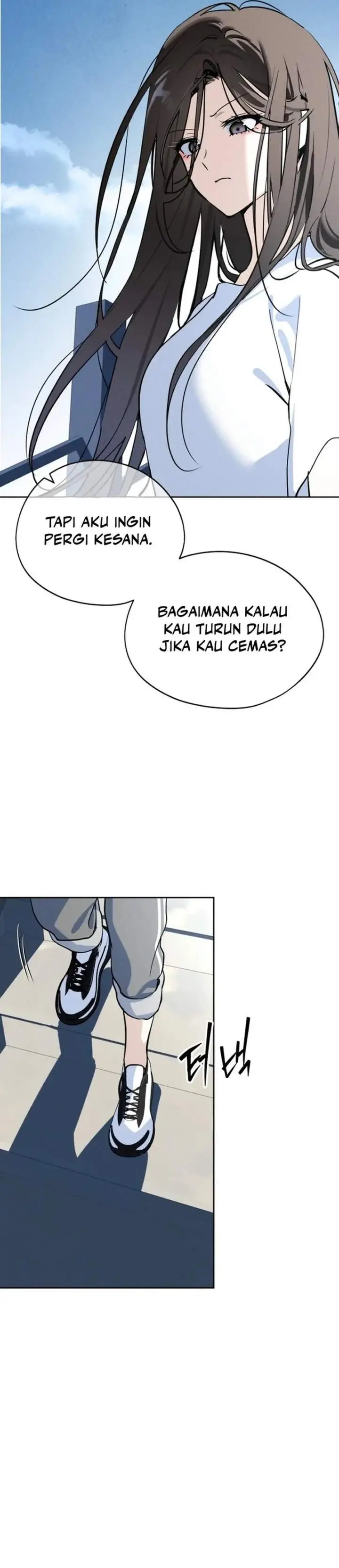 image-komik-todays-han-yoil-is-a-woman-chapter-15-5/33