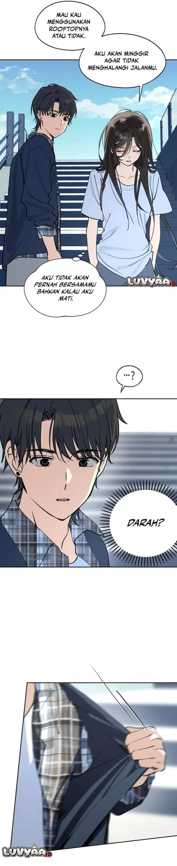 image-komik-todays-han-yoil-is-a-woman-chapter-15-6/33