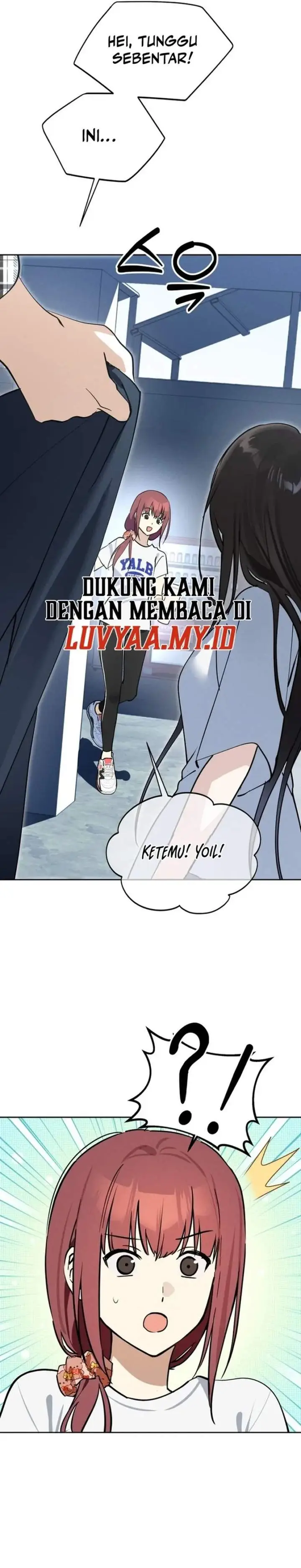 image-komik-todays-han-yoil-is-a-woman-chapter-15-7/33